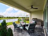 11869 Poseidon Way - Photo 5
