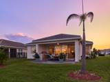 11869 Poseidon Way - Photo 7