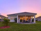 11869 Poseidon Way - Photo 8