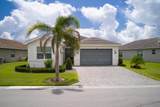 11869 Poseidon Way - Photo 9