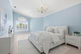 17104 Crossgate Drive - Photo 27