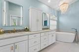 17104 Crossgate Drive - Photo 29