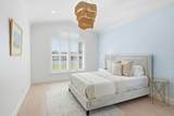 17104 Crossgate Drive - Photo 31