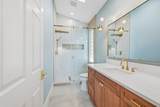 17104 Crossgate Drive - Photo 32