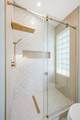 17104 Crossgate Drive - Photo 33