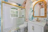 17104 Crossgate Drive - Photo 35