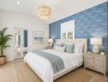 17104 Crossgate Drive - Photo 36