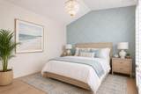 17104 Crossgate Drive - Photo 37