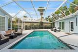 17104 Crossgate Drive - Photo 38