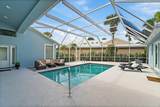 17104 Crossgate Drive - Photo 39