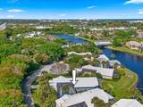 17104 Crossgate Drive - Photo 41