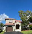 1219 126TH Terrace - Photo 1