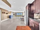 605 Oaks Drive - Photo 16