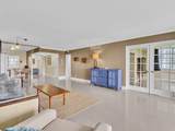 605 Oaks Drive - Photo 21