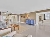 605 Oaks Drive - Photo 22