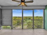 605 Oaks Drive - Photo 23
