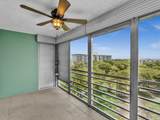 605 Oaks Drive - Photo 24