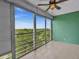 605 Oaks Drive - Photo 25