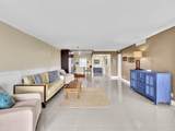 605 Oaks Drive - Photo 26