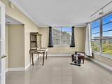 605 Oaks Drive - Photo 28