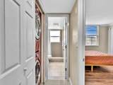 605 Oaks Drive - Photo 32