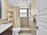 605 Oaks Drive - Photo 36