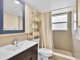 605 Oaks Drive - Photo 37