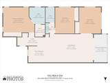 605 Oaks Drive - Photo 38
