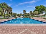 605 Oaks Drive - Photo 39