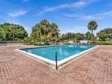 605 Oaks Drive - Photo 40