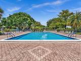 605 Oaks Drive - Photo 41