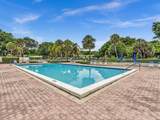 605 Oaks Drive - Photo 42