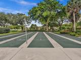 605 Oaks Drive - Photo 43