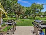 605 Oaks Drive - Photo 44