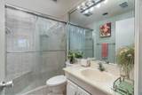 3200 36TH Street - Photo 10