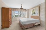 3200 36TH Street - Photo 11