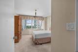 3200 36TH Street - Photo 12