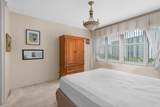 3200 36TH Street - Photo 13