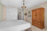 3200 36TH Street - Photo 14