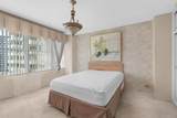3200 36TH Street - Photo 15