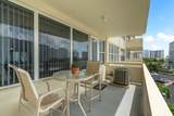3200 36TH Street - Photo 16