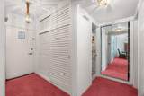 3200 36TH Street - Photo 17