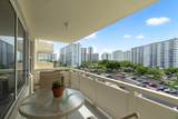 3200 36TH Street - Photo 18