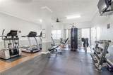 3200 36TH Street - Photo 22