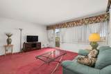 3200 36TH Street - Photo 4