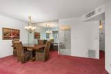 3200 36TH Street - Photo 5