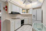 3200 36TH Street - Photo 6