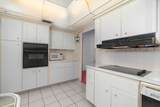 3200 36TH Street - Photo 7