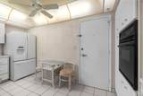 3200 36TH Street - Photo 8