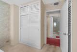 3200 36TH Street - Photo 9